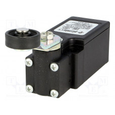 FR 554 Pizzato Elettrica