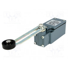 FM 555 Pizzato Elettrica
