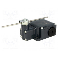 FL 532 Pizzato Elettrica