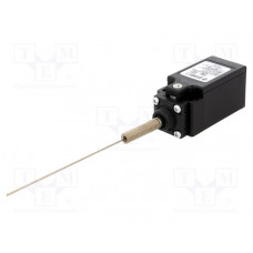 FR 521 Pizzato Elettrica