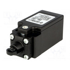 FR 915 Pizzato Elettrica