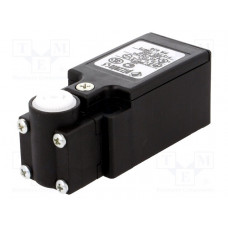 FR 938 Pizzato Elettrica