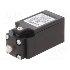 FR 601-M2 Pizzato Elettrica