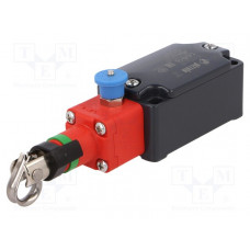 FD 2178 Pizzato Elettrica