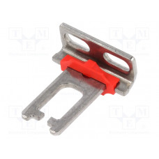 VF KEYD1 Pizzato Elettrica