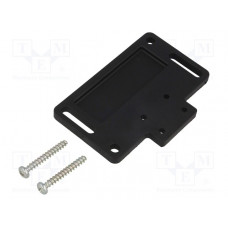 VF SFP1 Pizzato Elettrica
