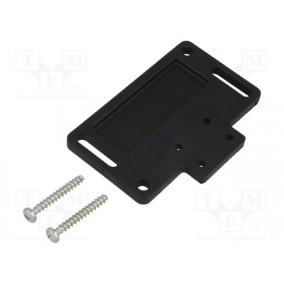 PIZZATO ELETTRICA VF SFP1