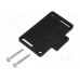 PIZZATO ELETTRICA VF SFP1
