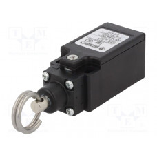 FR 576 Pizzato Elettrica