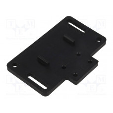 VF SFP1 Pizzato Elettrica