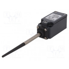 FM 520 Pizzato Elettrica