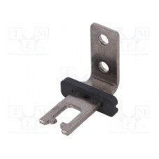 VF KEYF1 Pizzato Elettrica