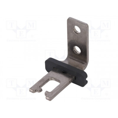 PIZZATO ELETTRICA VF KEYF1