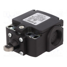 FX 515-R28 Pizzato Elettrica