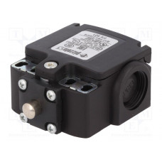 FX 501 Pizzato Elettrica