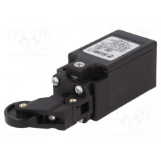 FR 507 Pizzato Elettrica