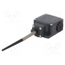 FL 520 Pizzato Elettrica