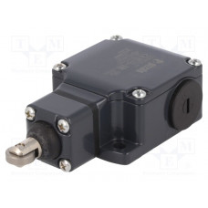 FL 515 Pizzato Elettrica
