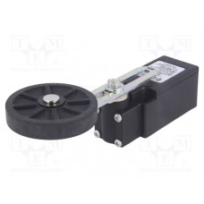 FR 555-R26 Pizzato Elettrica
