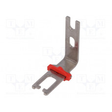 VF KEYD6 Pizzato Elettrica