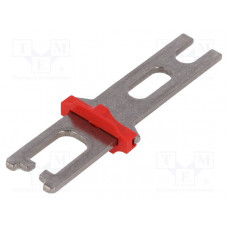 VF KEYD5 Pizzato Elettrica