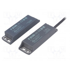 SR BD40AN2-B01F Pizzato Elettrica