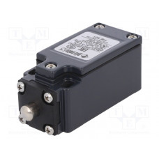 FM 501 Pizzato Elettrica