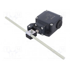 FL 504 Pizzato Elettrica