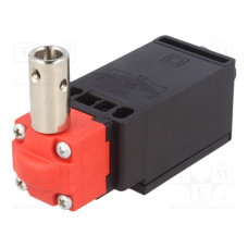 FR 2096-M2K40 Pizzato Elettrica