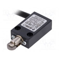 FA 4615-4DN Pizzato Elettrica