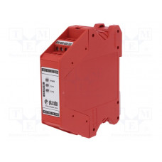 CS AR-40V024 Pizzato Elettrica