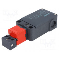 FS 2096D024-F3 Pizzato Elettrica