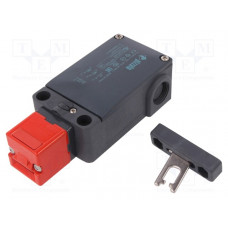 FS 3096D024-F7 Pizzato Elettrica