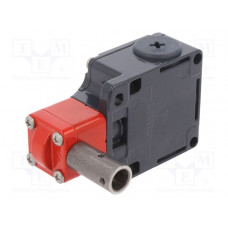 FL 2195-M2 Pizzato Elettrica