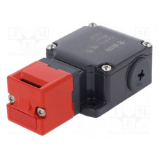 FL 693-M2 Pizzato Elettrica