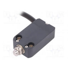 NF B110AB-DN2 Pizzato Elettrica