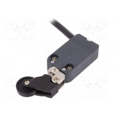 NF B110CV-DN2 Pizzato Elettrica NF B110CV-DN2 Pizzato Elettrica