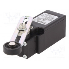 FR 1555 Pizzato Elettrica