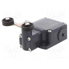 FL 541 Pizzato Elettrica
