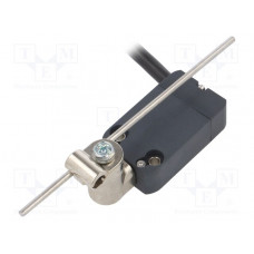 NF B112LE-DN2 Pizzato Elettrica