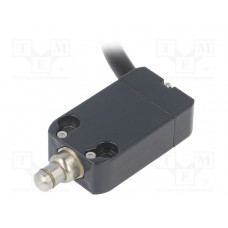 NA B110AC-DN2 Pizzato Elettrica