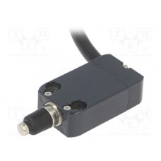 NA B110AE-DN2 Pizzato Elettrica