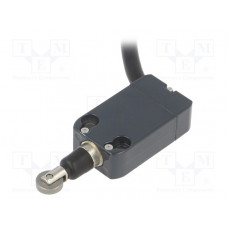 NA B110BE-DN2 Pizzato Elettrica