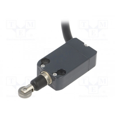 PIZZATO ELETTRICA NA B110BE-DN2