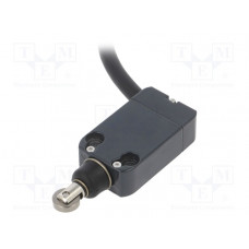 NA B110BG-DN2 Pizzato Elettrica
