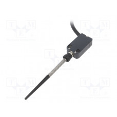 NA B110HB-DN2 Pizzato Elettrica