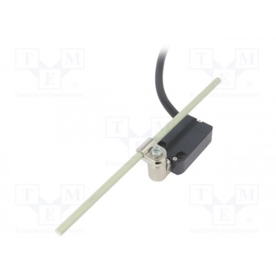PIZZATO ELETTRICA NA B112LH-DN2