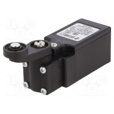 FR 530 Pizzato Elettrica