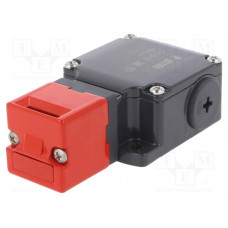FL 2193-M2 Pizzato Elettrica