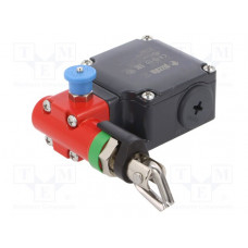 FL 2083 Pizzato Elettrica